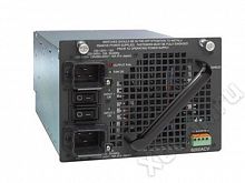 Cisco Systems PWR-C45-6000ACV=