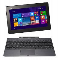 ASUS Transformer Book T100TAL (90NB06V1-M01140)