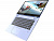 Lenovo Yoga 530-14 81EK0091RU вид сбоку