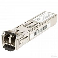 Cisco SFP ONS-SE-GE-ZX