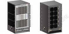 Huawei S12712 ET1BS12712S0