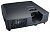 Viewsonic PJL7211 вид спереди