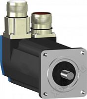 Schneider Electric BSH0551P32F1A
