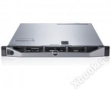 Dell EMC 210-ACCX-108