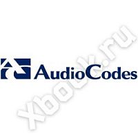 AudioCodes SW/MSBG/SAS