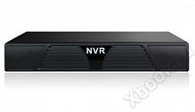 J2000-NVR04 v.3