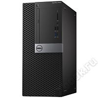 Dell EMC 7050-4853
