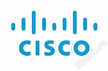 Cisco X2-10GB-CX4