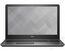 Dell Vostro 5568-3056