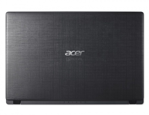 Acer Aspire 3 A315-41G-R07E NX.GYBER.025 вид боковой панели