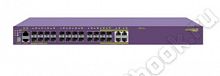 Extreme Networks 16513