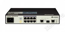 Huawei S2700-9TP-SI-AC