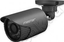 Master MR-IPNM113MP