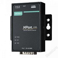 MOXA NPort 5130