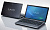 Sony VAIO VPC-Z12V9R Black вид сверху