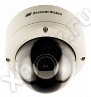 Arecont Vision AV3155