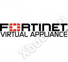 Fortinet FML-VM32