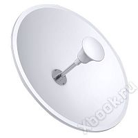 TP-LINK TL-ANT2424MD