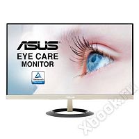 ASUS VZ279Q