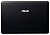 ASUS Eee PC 1215P Black (90OA38B11314987E13EQ) выводы элементов