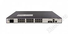 Huawei S2700-26TP-SI-AC