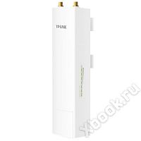 TP-LINK WBS510