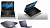 Lenovo THINKPAD Edge E330 (33542J3) Blue в коробке
