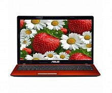 ASUS K53SC (90N8LC284W1858RD13AY)