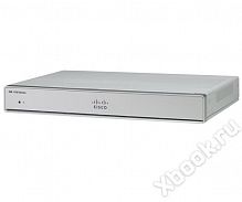 Cisco C1111-8PLTEEAWA