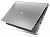 HP EliteBook 8560p (LY442EA) вид боковой панели