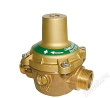 Danfoss 149B7606