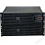 SURT8000RMXLI APC вид спереди