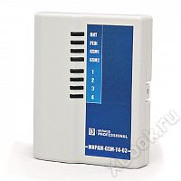 СТЕЛС Мираж-GSM-T4-03