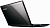 Lenovo IdeaPad G570A1 вид спереди