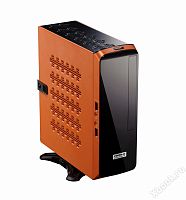 3S Vision NVR Small 1Tb