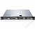 Dell EMC 210-ADLO-10 вид спереди