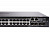 Dell EMC 210-ABOH-1 вид сверху