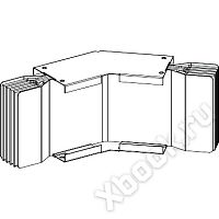 Schneider Electric KTC1350LP5C1