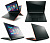 Lenovo IdeaPad Yoga 2 14 Intel Core i3 вид спереди