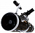Sky-Watcher BK P1501EQ3-2 