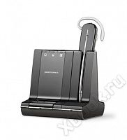 Plantronics PL-W740/A-APU71