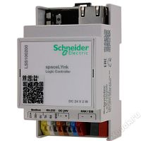 Schneider Electric LSS100200
