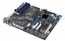 ASUS P10S-E/4L
