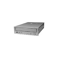HP 447891-B21