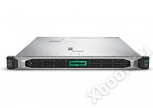 Hewlett-Packard P02723-B21