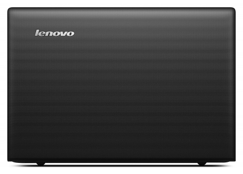Lenovo IdeaPad G70-80 в коробке
