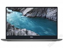 Dell XPS 15 9570-1073