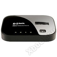 D-Link DIR-620A/A1A