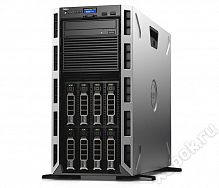Dell EMC T430-ADLR-05