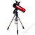 Телескоп Sky-Watcher Star Discovery P130 SynScan GOTO вид спереди